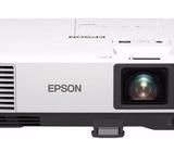 [Projector] EPSON_EB-2055 (5000 lumens,XGA (1024 x 768))
