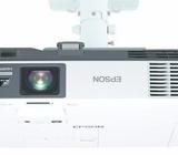 [Projector] EPSON_EB-2155W (5000 lumens,WXGA (1280 x 800))