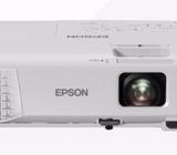 [Projector] EPSON_EB-S05 (3200 Lumens, SVGA) Limited stock~!!!