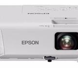 [Projector] EPSON_EB-W05 (3300 Lumens, WXGA) Limited stock~!!
