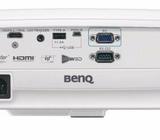 New Projector [BENQ] 2000lm, Full HD