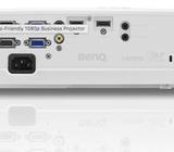 Projector [BENQ] MH534 (3300lm, FHD (1920x1080))