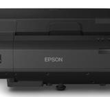 NEW Epson Projector EH-LS100 (UST) home cinema