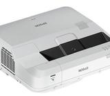 NEW Epson Projector_EB-700U (Full HD WUXGA)