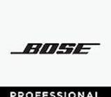 S1 Pro system(Ultra-portable Multi-Position PA system)