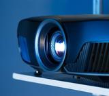 [Projector Rental] for office, event, speech, birthday party, wedding, etc