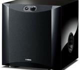YAMAHA [Subwoofer] NS-SW200