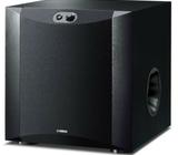 YAMAHA New [Subwoofer] NS-SW300