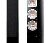 YAMAHA New [Speaker] NS-555