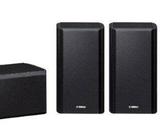 YAMAHA [Speaker-Package] NS-PA160-NEW