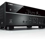 NEW YAMAHA [AV Receiver] RX-V585