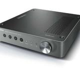 NEW [YAMAHA] WXC-50 Speaker