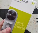 LG 360 Camera for Sale
