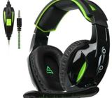 Gaming Headset G815 (SUPSOO)