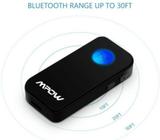 Bluetooth Receiver Streambot mini (MPOW)
