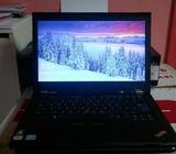 Lenovo T420
