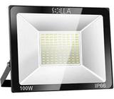 ED Flood Light 100W (SOLLA)
