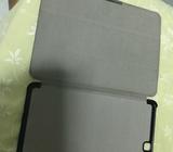 Samsung galaxy tab s2 cover