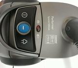 Philips FC 9172/67 - Performer Vaccum Cleaner - Available for Sale