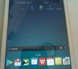 New Asus 8 inch tablet