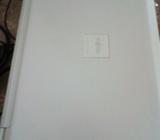 Speedy fujitsu laptop S series