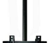 TV Ceiling Mount Bracket for TV up to 42 Inch whatsapp 8498 4312 R