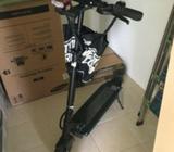 sell e scooter, passion mini 4 (from passion gadget)