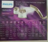 Brand new garment steamer for $150 only