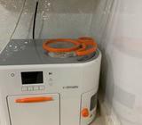 Rotimatic ,roti maker