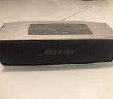 Bose - Soundlink Mini
