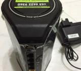 High Speed D-Link Router