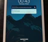 iPad Air 1 (16G) WiFi + Stylus
