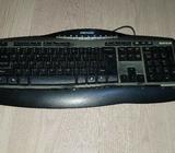PowerLogic Keyboard Cheap