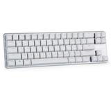Mechanical Gaming keyboard 68 Key (MagicForce)