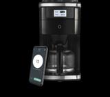 Smarter Coffee (2nd Generation)