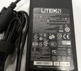 19V new laptop power adaptor ,4.74A