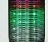 Selling off pulse speaker