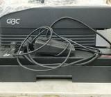 Wire Hole Machine (Magnapunch)