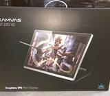 GRAPHICS IPS PEN DISPLAY