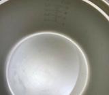 prestige DELIGHT electric rice cooker