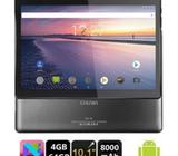 Hi9 Air Tablet PC 10.1