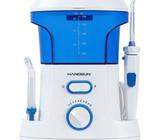 Family Oral Irrigator HOC210 (Hangsun)