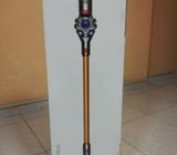 Dyson v8 Carbon Fibre Vacuum Cleaner for sale