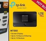 CHEAP! 4G Mobile MiFi DVB-T2 Digital TV Box AC1750 Gigabit Router $89!! FREE Multifunction Machine!!