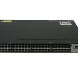 Cisco Switch