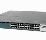Cisco Switch