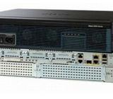 Cisco Router