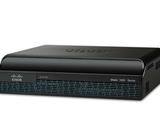 Cisco Router