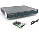 Cisco Router