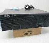 Cisco Router